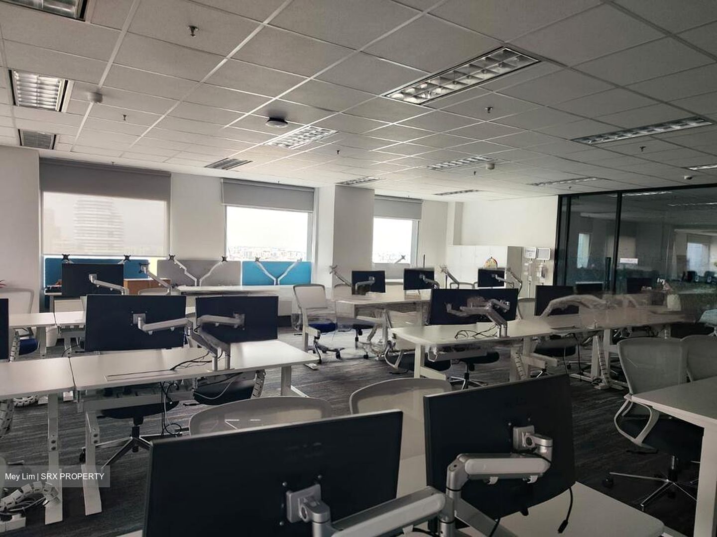Suntec Tower Five (D1), Office #455625721
